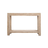 Andersen 47.5'' Console Table