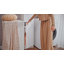 Habeebah Freestanding Bathroom Cabinet