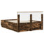 Bed-39933231-39933225