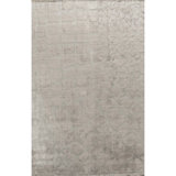 Hand Woven Area Rug