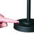 Ambania Metal Desk Lamp-798252407