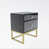 Glossy Black/Gold is out of stock
