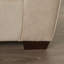 Bulma 2 Seater Sofa Bed-16542259