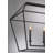 Addyson 6 - Light Kitchen Island Pendant-1953372416
