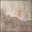 Dunes Print by H. Scott