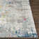 Adler Abstract Indoor Rug