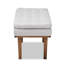 Banc Anjelique Alisha-Mai-1099598214