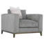 Noel Armchair
