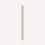 Tenor 30" LED Vanity Light-1959238814-1959238786