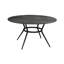 Joy Outdoor Round Dining Table-56083121-56178171