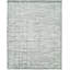 Shonda Abstract Area Rug in Gray/Ivory-1511912063