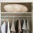 Kadell 40.94'' Closet System