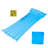 Float Raft Inflatable Pool-100571266