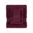 Soft Comfort 6 PC Set-846893178