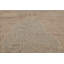 Tapis turc Oushak 10 x 10
