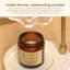 Tabletop Wax Warmer