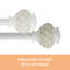 Fer Thadine réglable 0,75 po-1314984984-1314984985