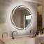Miroir mural Keiara-1714039989