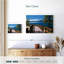 Passerelle Aletra Tahoe East Shore-108730227