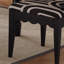 Ensemble de table de salle à manger Vintage-106883606