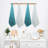 Cotton Kitchen Towel-1473593306