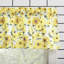 Cantonnière 54 po Houpt