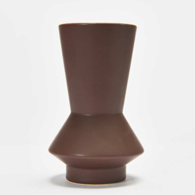 Mandrup Table Vase