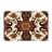 Timeless Opulence Indoor And Outdoor Area Rug-375245395
