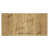 Beige is out of stock