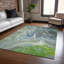 Tapis intérieur / extérieur Fayme-1450794093
