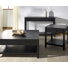 Jaylessa 3 Piece Living Room Set