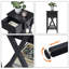 NS 1 Drawer Beside Table-715615546