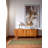 Alithea Hand Woven Flat Weave Kilim Wool Eco-Friendly Area Rugs - 2'6"x10', Hallway Runner, Plain Solid Design, Low Pile Handmade Area Rugs for Living Room, Bed Room-126643383-24418957