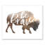Art sur toile-204203549