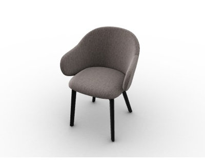 Holly Fab Chairs