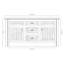 Meuble-lavabo en bois de grange Fireside Lodge-143524636-136883573-143524635