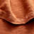 Rainy Hand Woven Throw Blanket-94578600