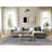 Ciarleglio Oriental Indoor Rug-1316403531