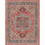 Tapis rouge Kehr Tirana-84991272