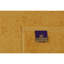 Ensemble de serviettes 2 pièces 100% coton Balais-1204491410