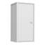 Bathroom Cabinet