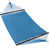 Bleu clair est en rupture de stock