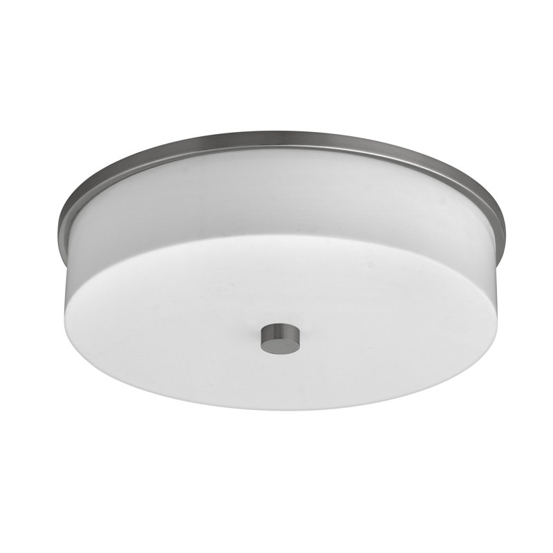 Flush Mount