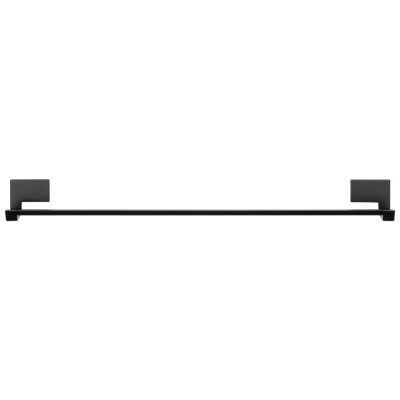 Siderna® 24" Wall Mounted Towel Bar