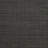 Avers Upholstered Ottoman-2057432283