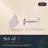 Curtain Holdback-93722812