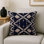 Coussin décoratif intérieur et extérieur Modern