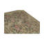 Hand-Knotted High-Quality Area Rug