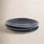 Toups 11" Dinner Plate