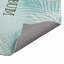 Paillasson Waving Palm Beach-591062445-591062487